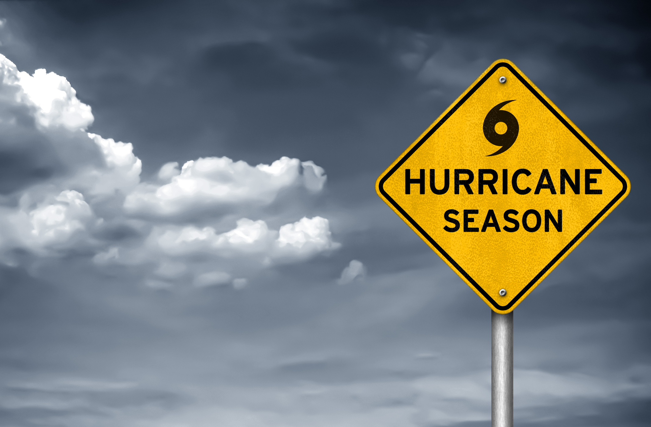 Hurricane Season and Your Charleston Rental: What Every Tenant and Owner Should Do Now